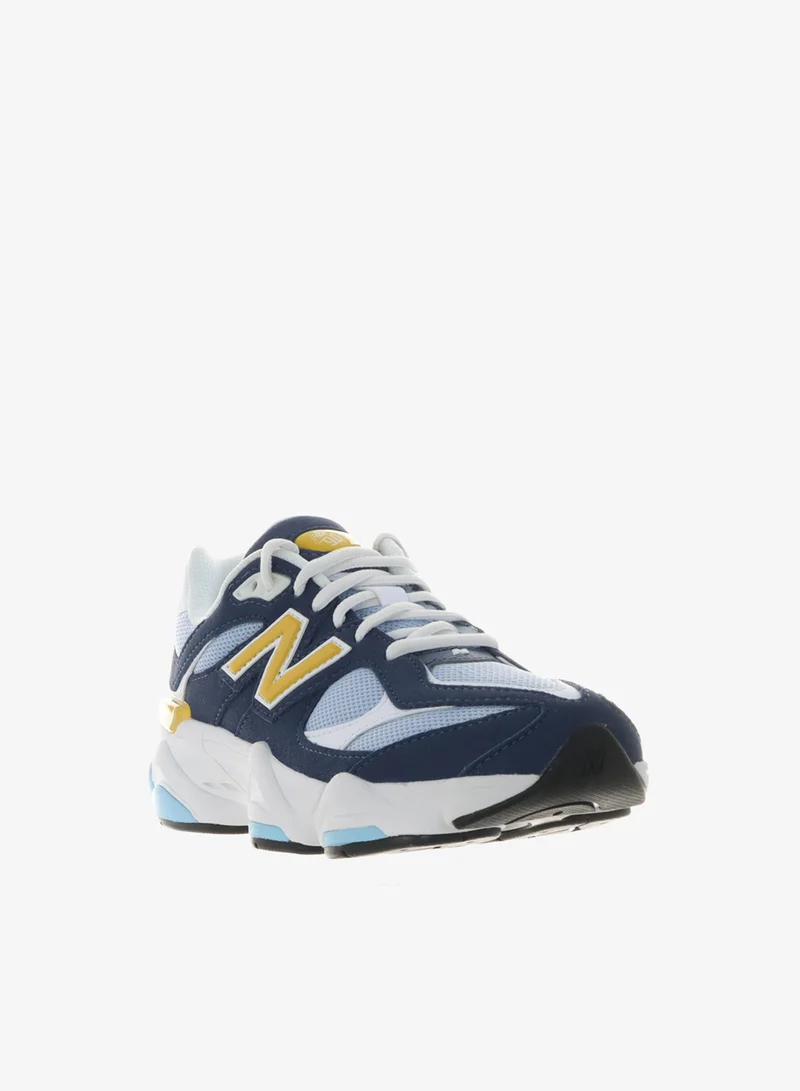 New Balance  Youth 9060 for Men | Best Price UAE